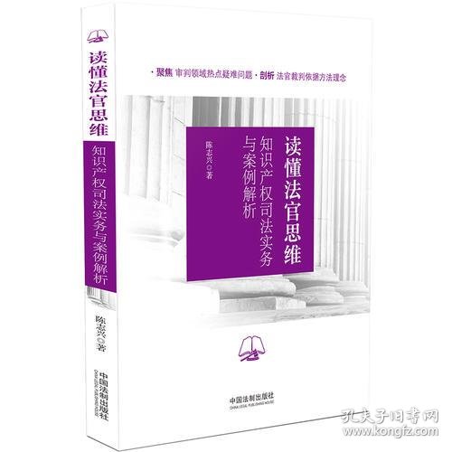 6541c25a2bcb328b_n.jpg