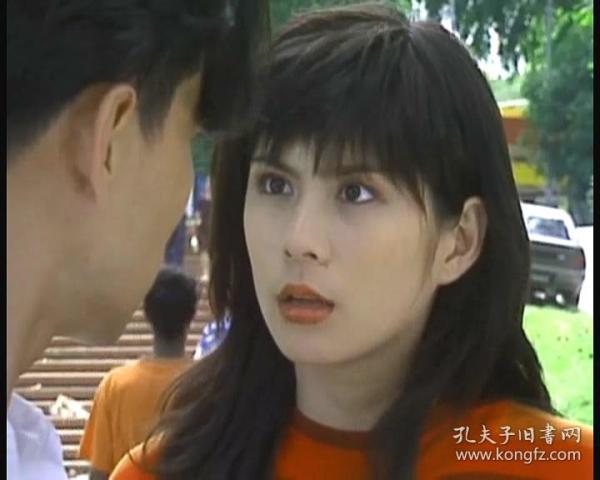 新加坡 冷太阳 潘玲玲 怀旧珍藏 电视剧 dvd 盒装