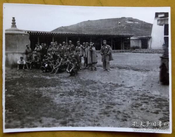 麻城人口音(2)