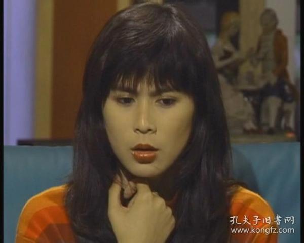 新加坡 冷太阳 潘玲玲 怀旧珍藏 电视剧 dvd 盒装