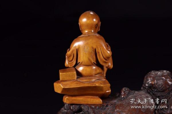 佛系文玩店 6613c3eaea4929a4_n.jpg