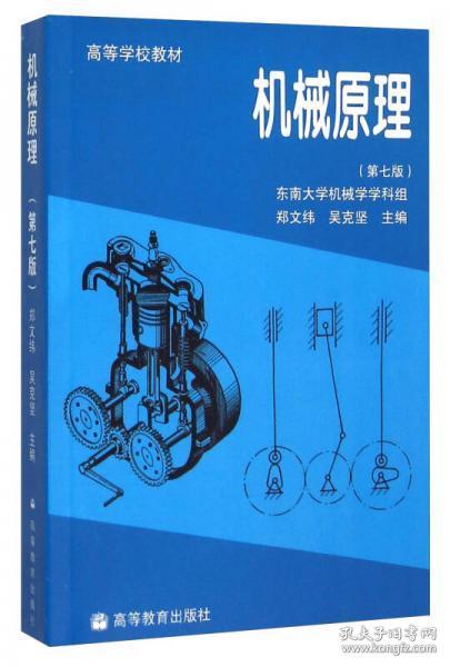 什么是艺术七大原理_qc的七大工具是什么