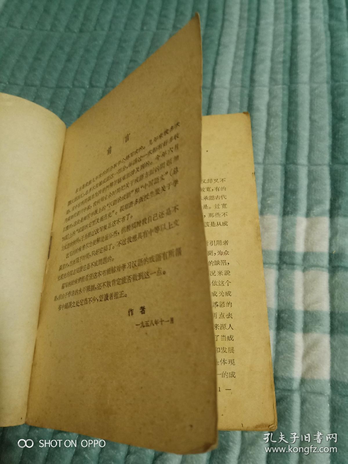 凡什么成语_成语故事图片(3)