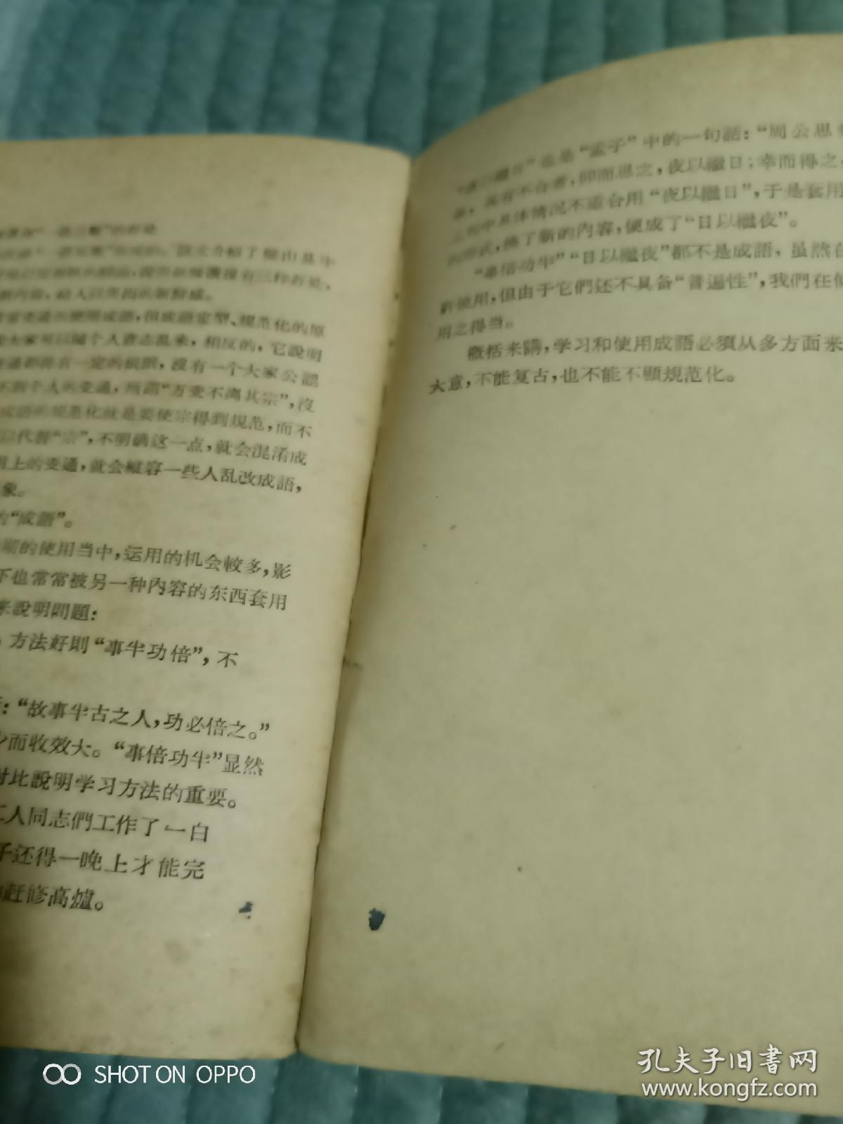 凡什么成语_成语故事图片(3)