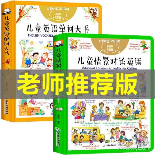 675f994a7987baf1_n.jpg