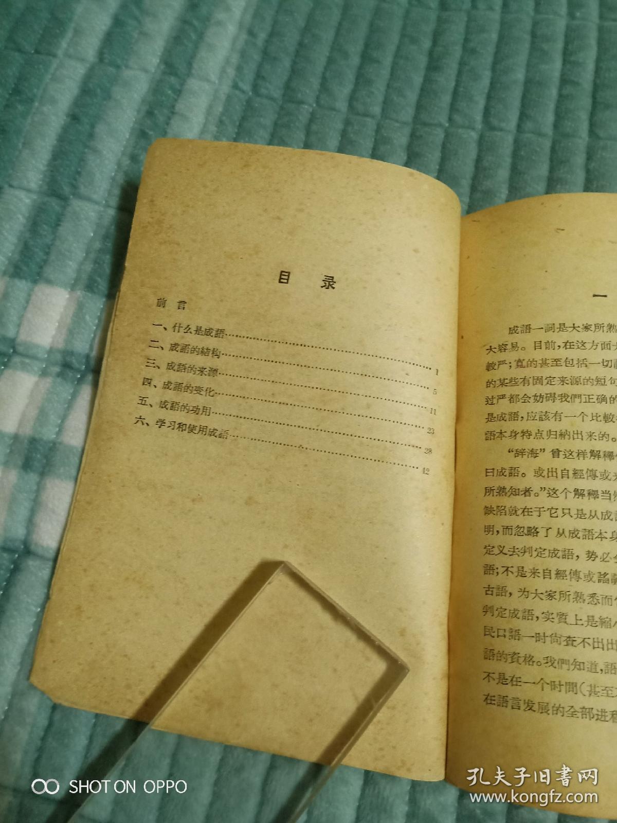 凡什么成语_成语故事图片(3)