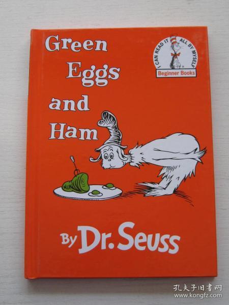 green英语怎么拼 6857af9a08c691c7_n.jpg