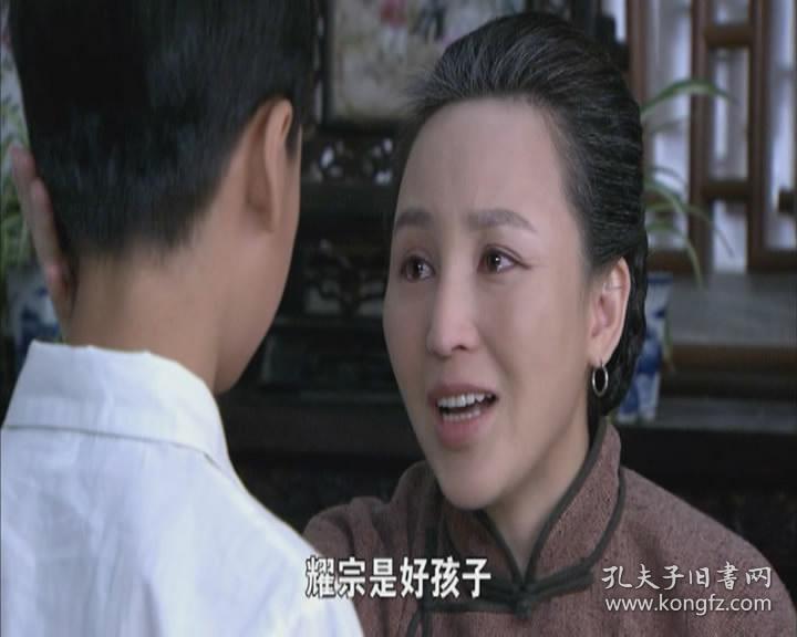 电视剧【打狗棍】12dvd9 巍子/ 黑子/岳丽娜/高明