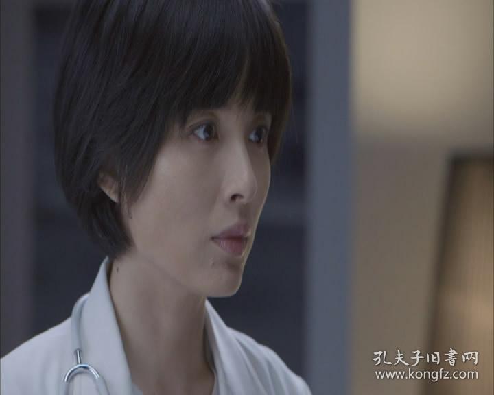 电视剧【到爱的距离】6dvd9 靳东/李晨/张馨予/李佳/崔心心/潘虹/高鑫