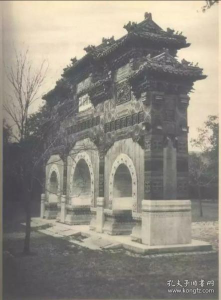 北京1920年人口_北京人口变化趋势图
