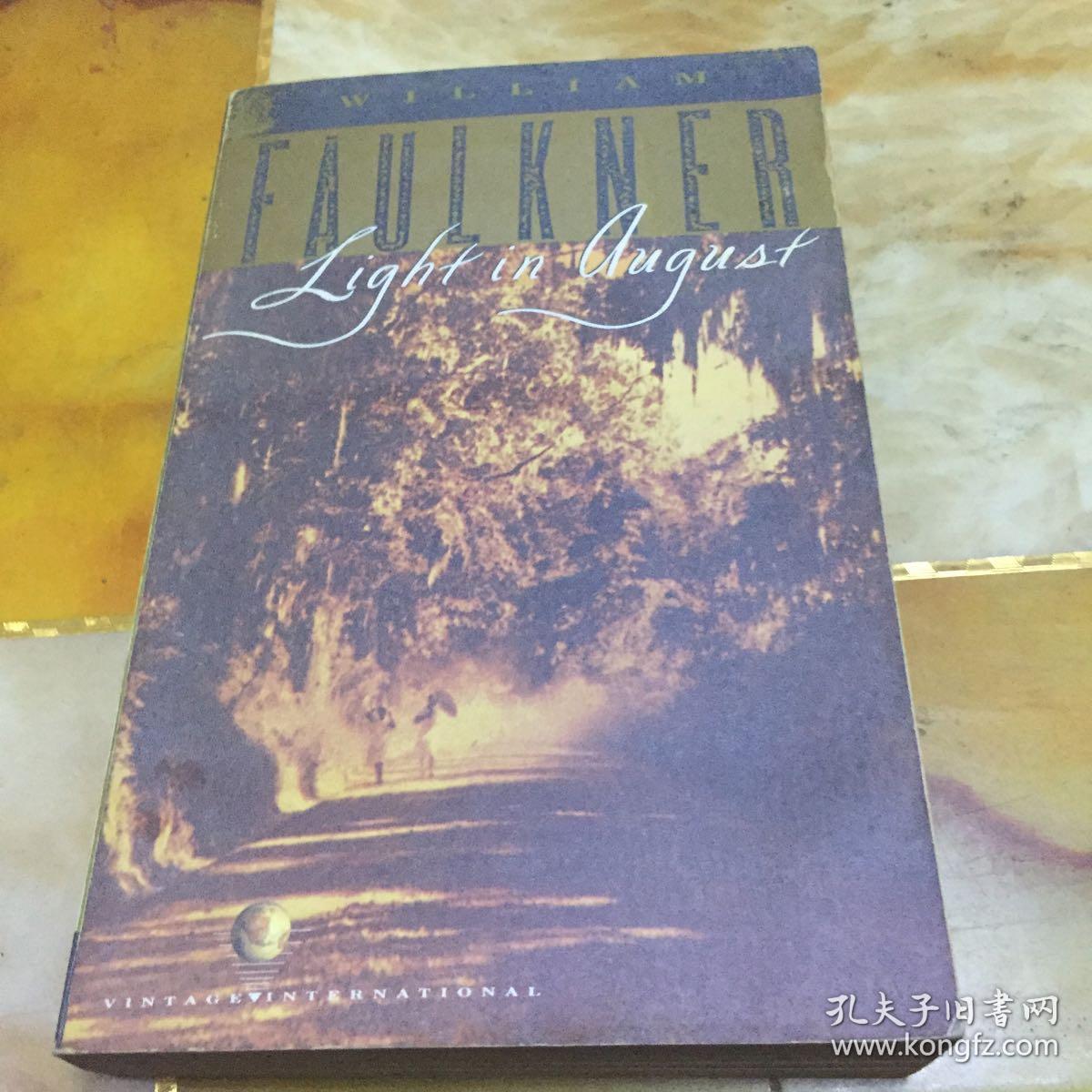 light in august,the tempest light in august