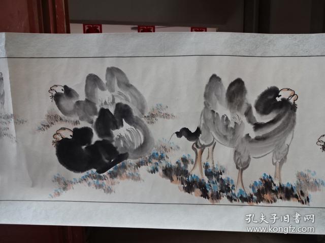 中国国画院兰州分院院士,甘肃省美术家协会会员,甘肃诗书画联谊会会员