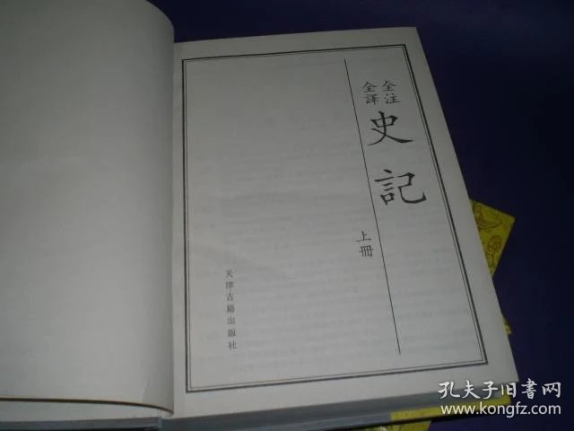 69e4adea6652c623_b.jpg