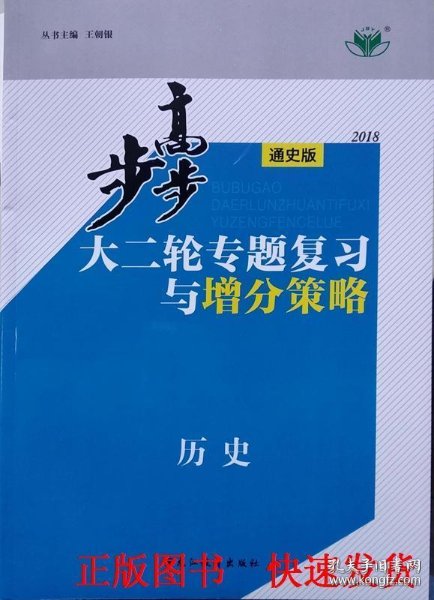 01f2715e9c1689a1_n.jpg