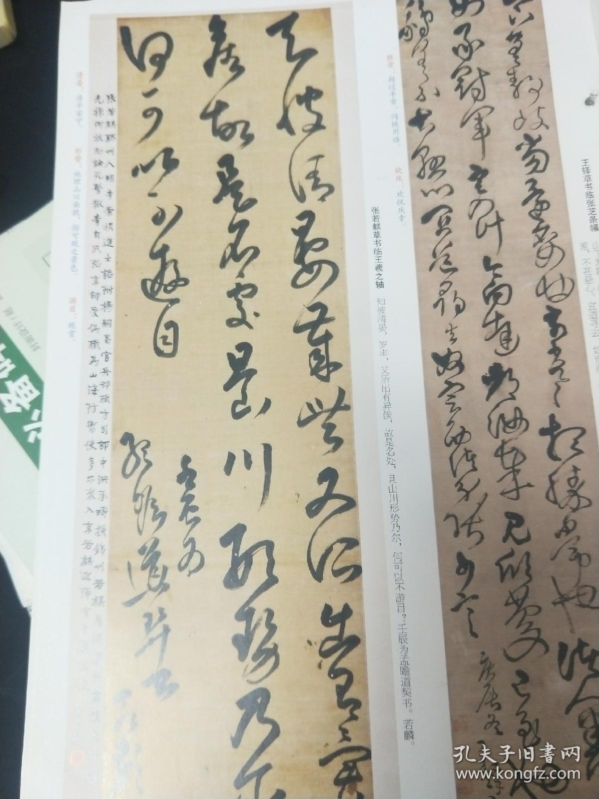 书法山东博物馆清代书法刘墉王铎金农王文治赵之谦谢无量书法石鼓文