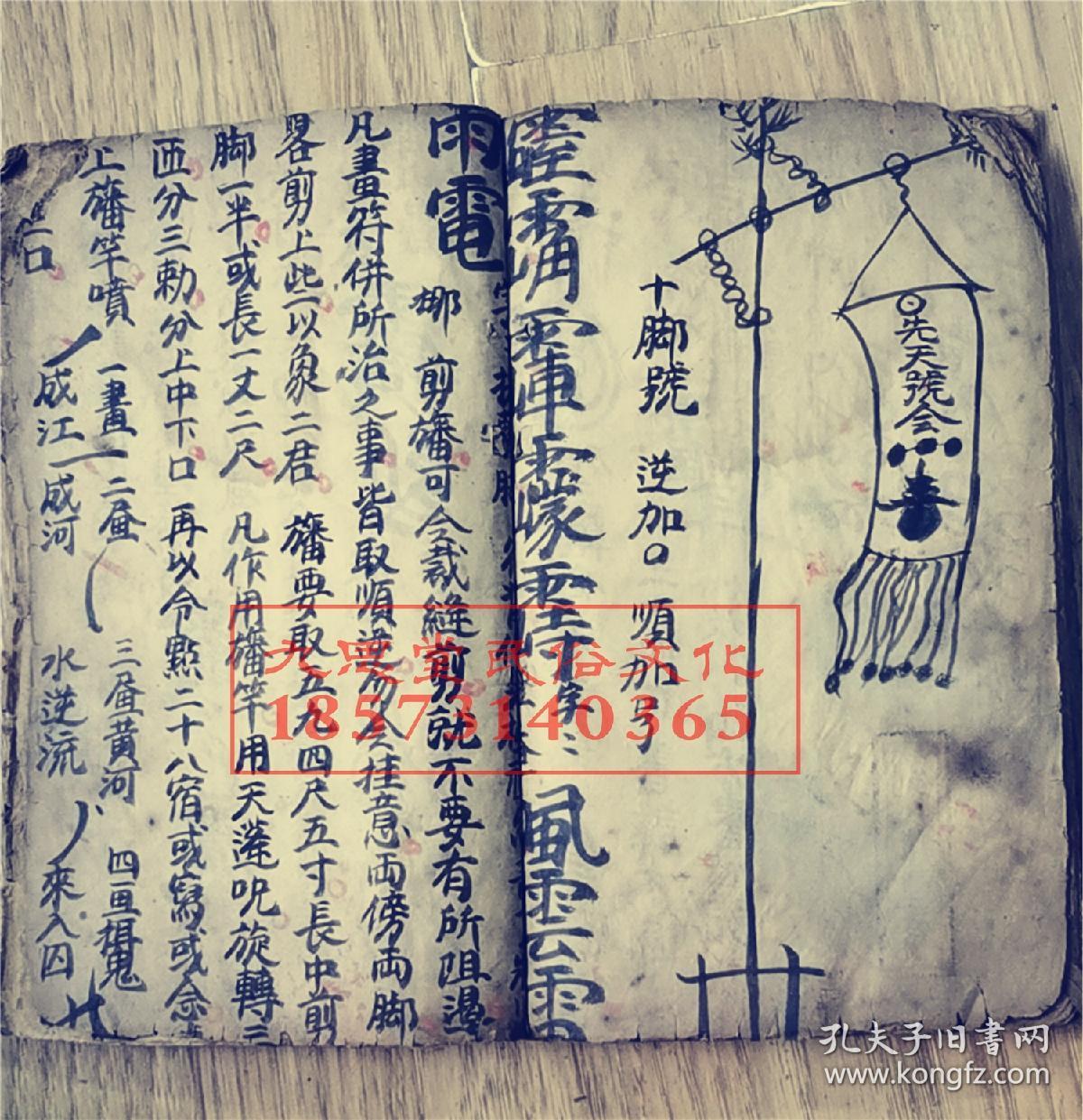 本店专题珍藏秘本