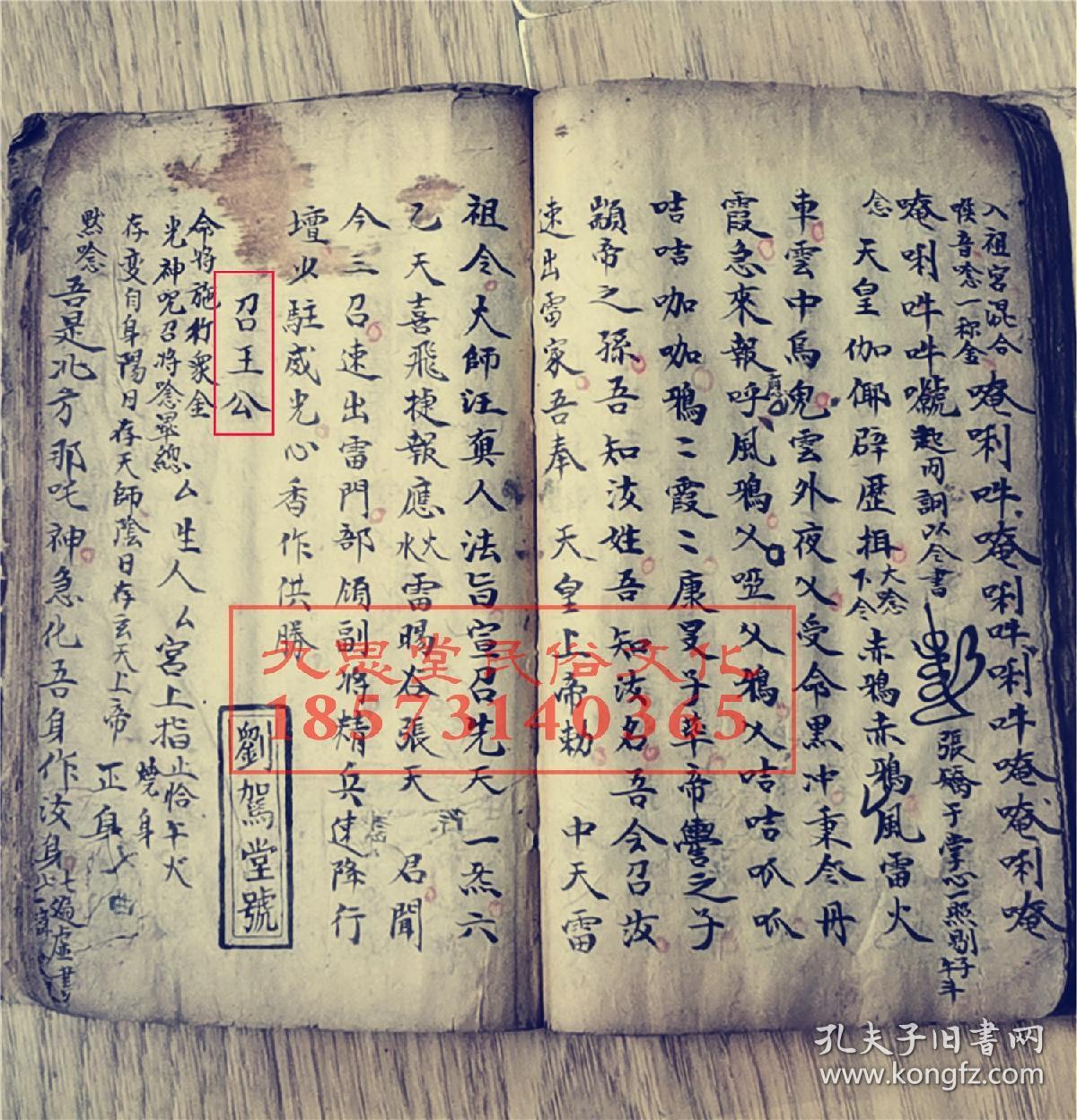 本店专题珍藏秘本