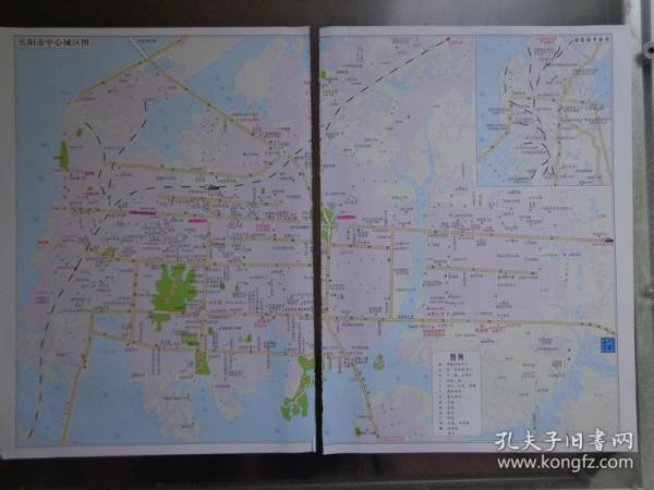 岳阳中心城区人口_岳阳君山区城区图片