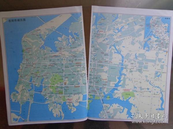 岳阳市区城区人口_岳阳城区图片(2)