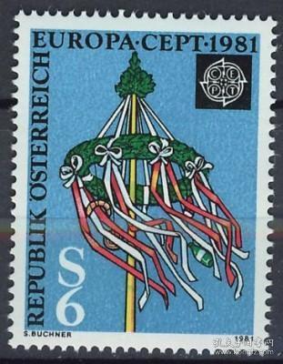 雕什么节成语_成语故事简笔画(3)