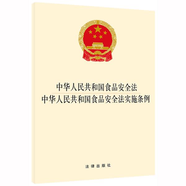 6e8087b65c357fc7_n.jpg