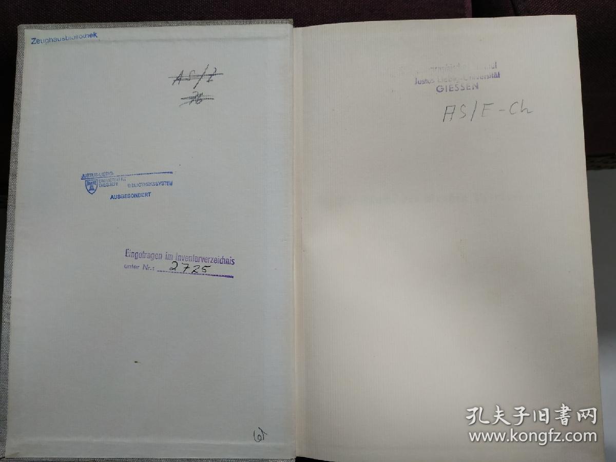 1935年出版斯文61赫定瑞典文原版diefluchtdesgrossenpferdes马仲英