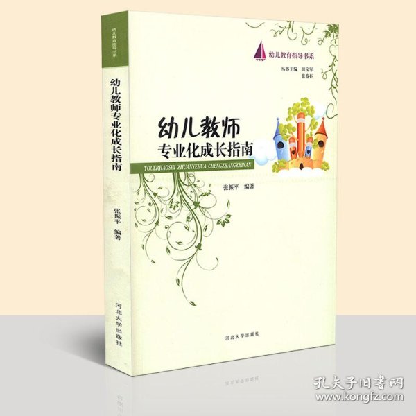 6e845c06aaa751b1_n.jpg