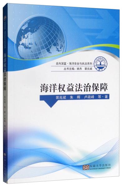 6e8de0be55b9b629_n.jpg