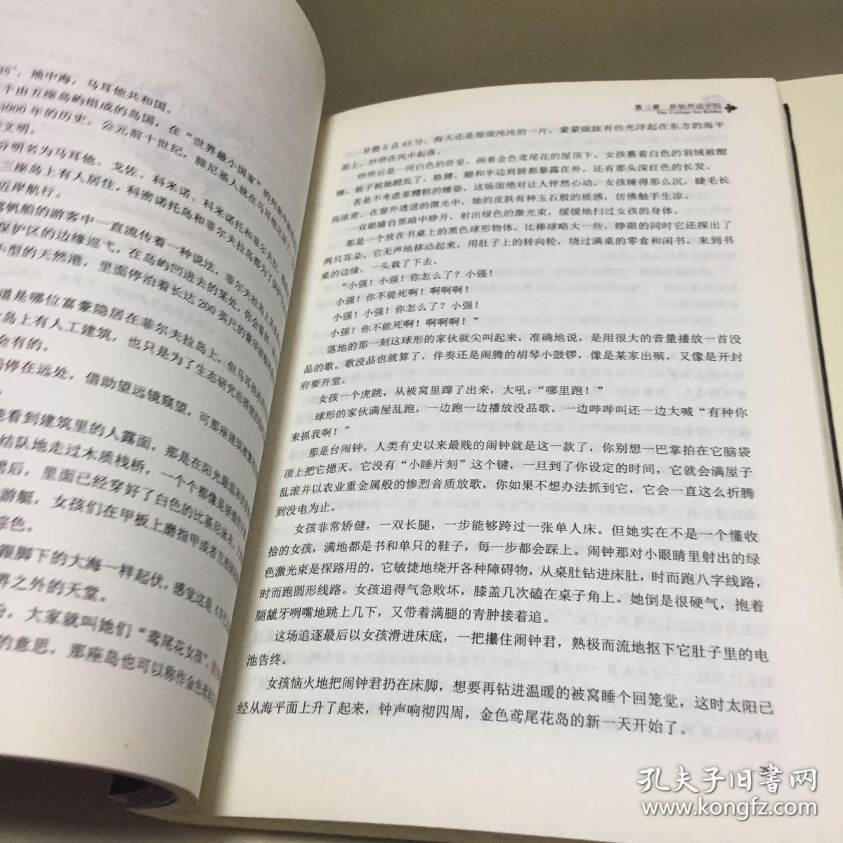 龙族Ⅳ:奥丁之渊
