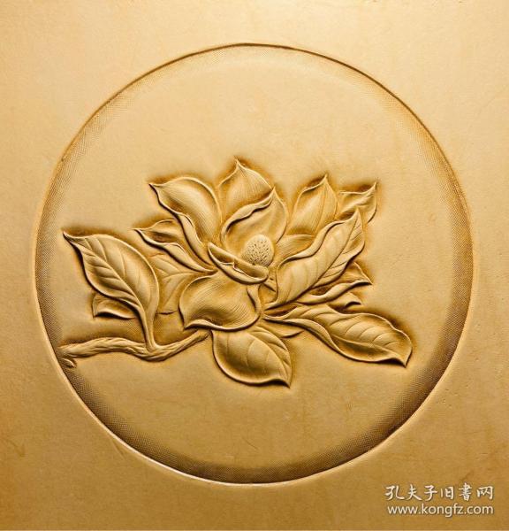 图案,色彩可按需求订制. 全新 ￥500.