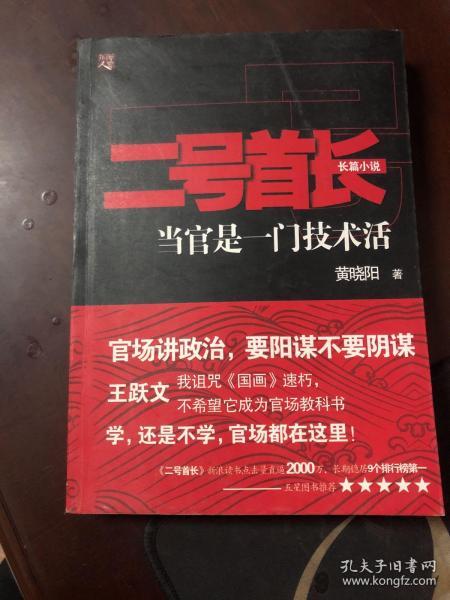 6fd9d3f6c6ec5797_n.jpg