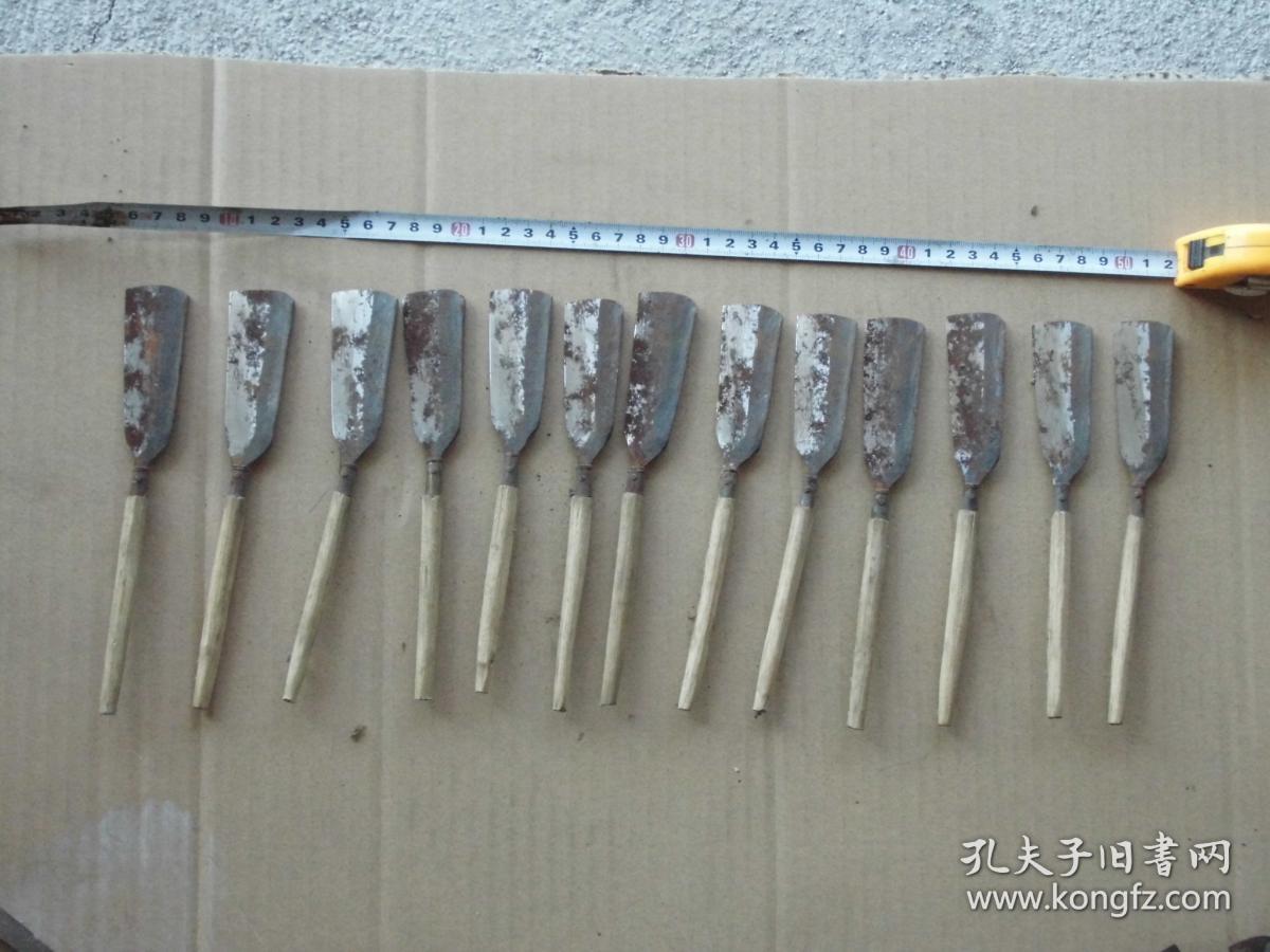剃头刀的原理_直接用水冲洗刀头,清理碎发更容易;整机静音设计,给宝宝理发时不会惊扰宝玉(3)