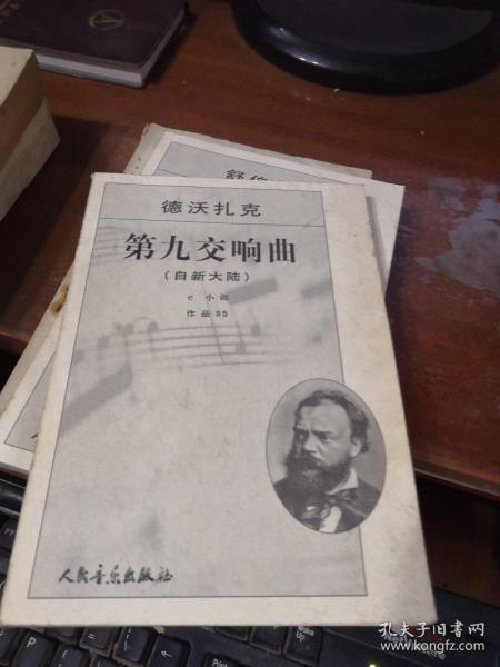 自新大陆曲谱_钢琴简单曲谱(2)