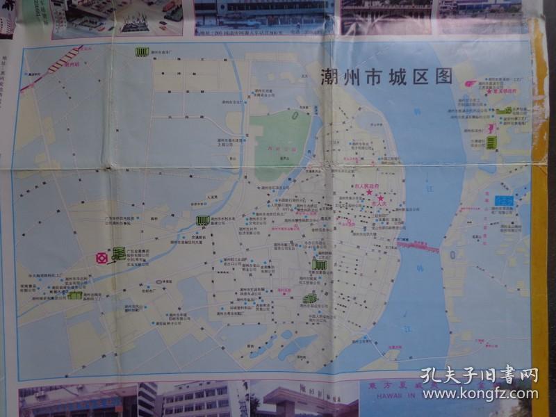 潮州市,兴宁市,丰顺县,龙川县,石碣镇,石龙镇,畲江镇,常平镇城区图,广