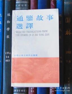 727ffcb60c83b996_n.jpg