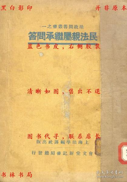 728e0aeaaa092109_n.jpg
