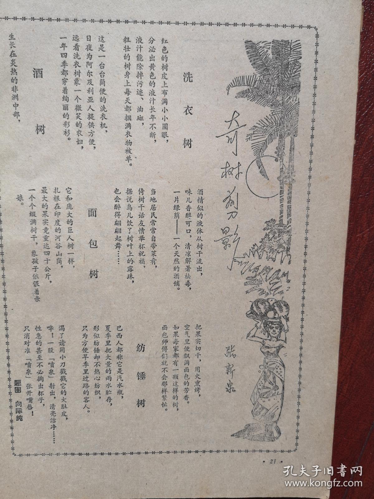大约多少年前人类人口达到一亿_南宁有多少人口2020年(2)