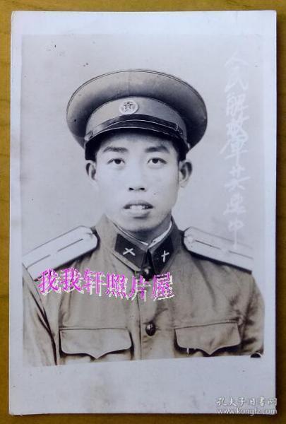 丹阳镇多少人口_北流隆盛镇有多少人口(3)