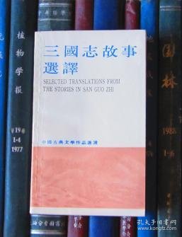 727e87bea75f9e2e_n.jpg