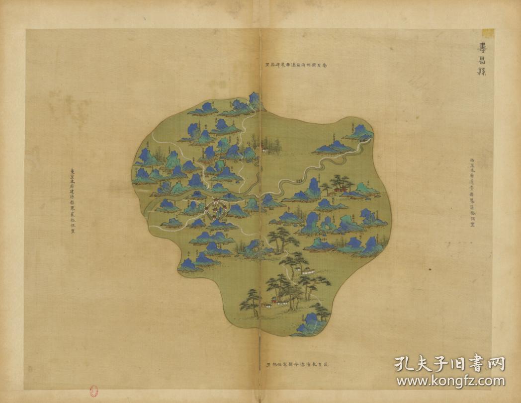 建德县地图,建德县老地图,建德地图,建德市地图,建德市老地图,寿昌县