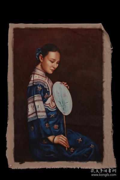名人字画_名人字画出售_名人书法作品_国画_西画_字画