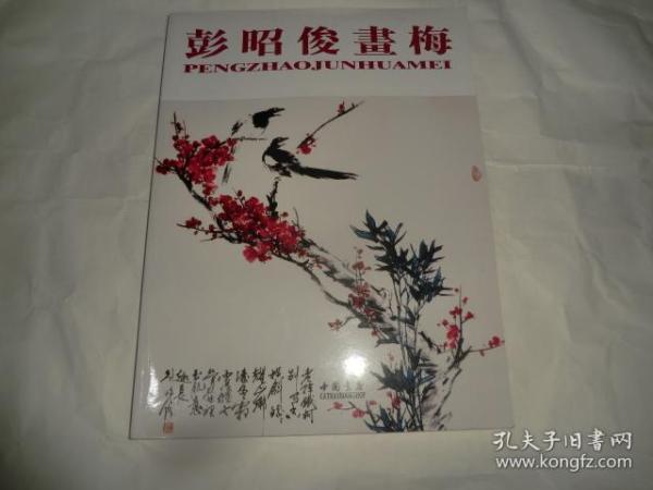 新聊斋简谱_新聊斋志异(2)