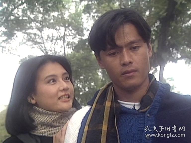 美梦成真 李南星 陈莉萍 范文芳 怀旧 经典珍藏 电视剧 7dvd