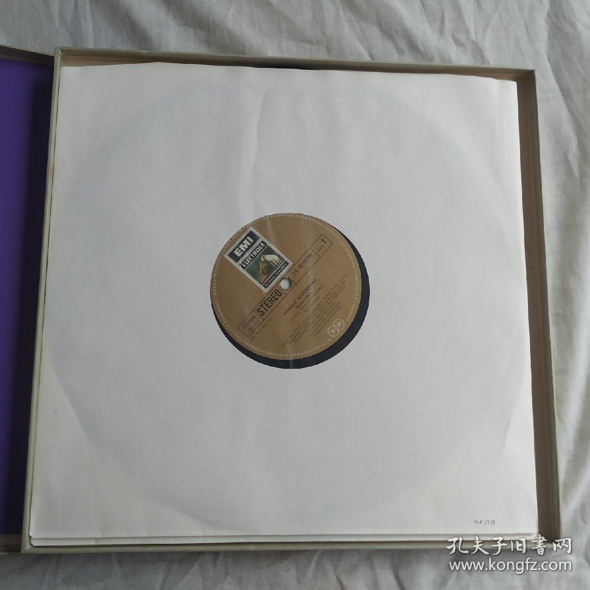 必买的黑胶唱片12寸 73becbde925539b1_b.jpg