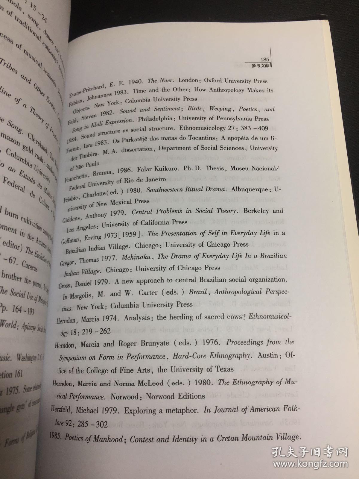 人类学简谱_儿歌简谱(2)