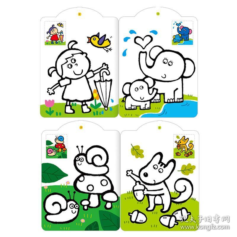 查看源网页