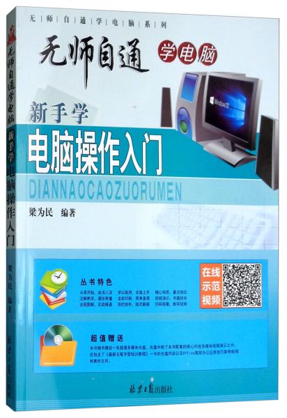 03ae42520cff9595_n.jpg