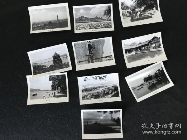 成都新繁人口_成都新繁图片(2)