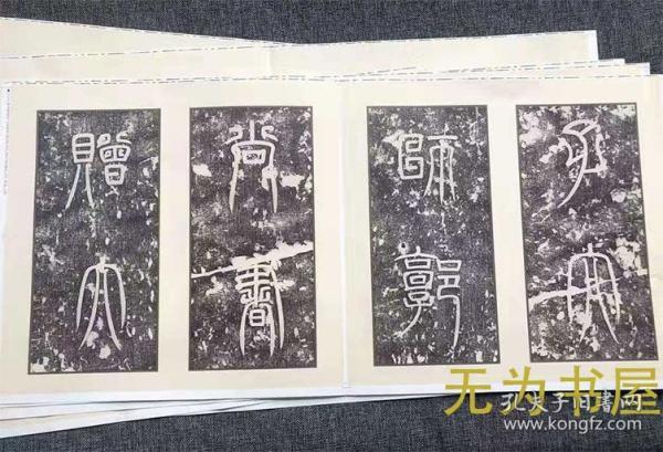 深圳龙岗婚纱摄影(3)