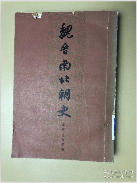 75662fd6b8fa2541_n.jpg